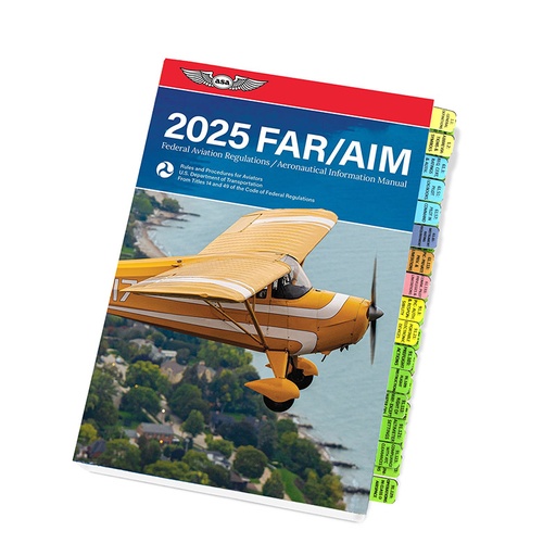 [RX1-13-25620] Direct Tailwinds FAR/AIM Flags: Instrument/Cfii