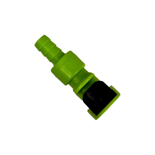 [RX1-13-25634] Guardian Connector