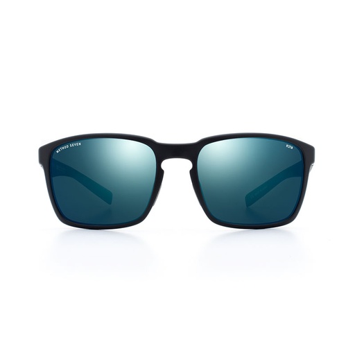 [RX1-13-25699] Method Seven Interceptor Flt18 Sunglasses