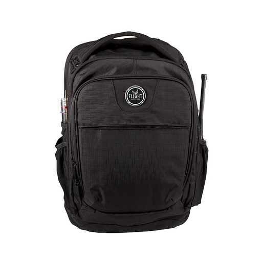 [RX1-13-25702] Flight Outfitters Aviator Pro Backpack