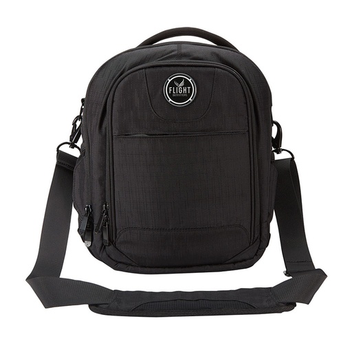 [RX1-13-25703] Flight Outfitters Lift Pro 2.0 Flight Bag