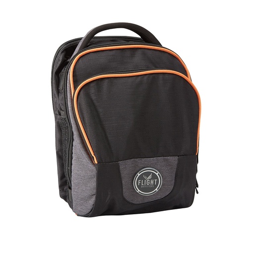 [RX1-13-25704] Flight Outfitters Lift Mini 2.0 Flight Bag
