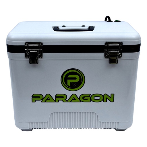 [RX1-13-25716] Viking 18L Cooler - 110V