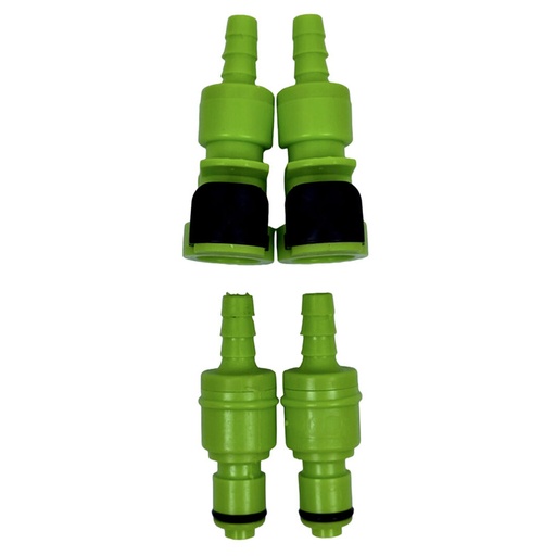[RX1-13-25718] Paragon Drain Kit