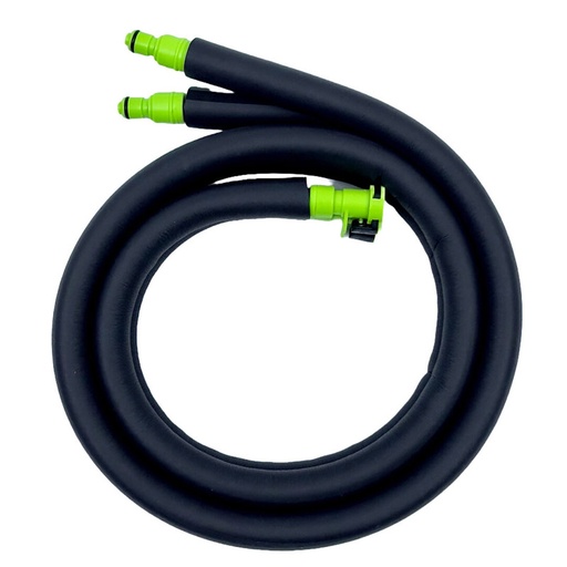 [RX1-13-25720] 4Ft Guardian Hose