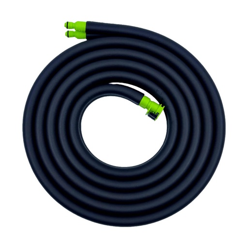 [RX1-13-25722] 12Ft Guardian Hose