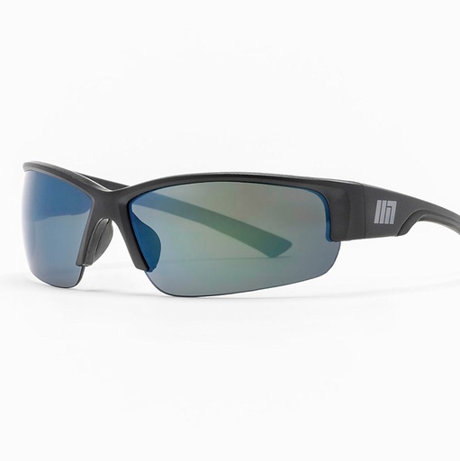 [RX1-13-25746] Method Seven Cultivator FX2