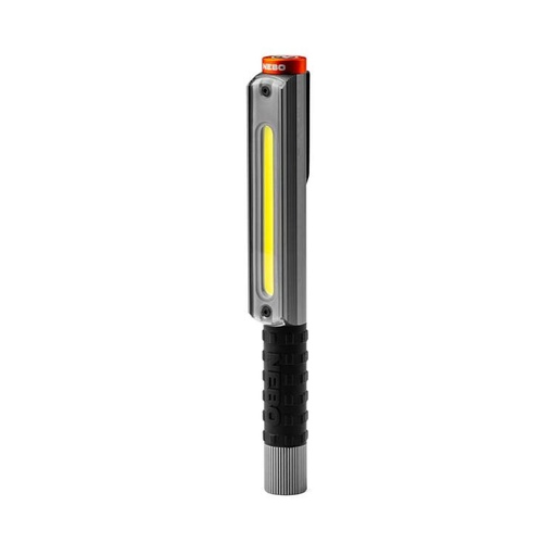 [RX1-13-25783] Larry 500 Flex Work Light