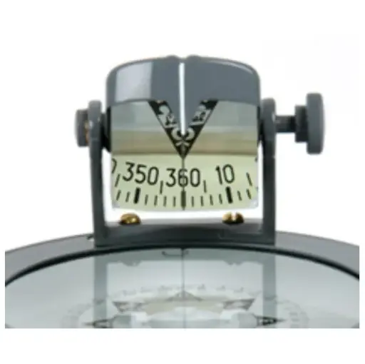 [RX1-10-04816] Sirs Master Compass 1686 Rev