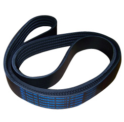 [RX1-15-04834] V-Belt 25 4-Bands 43VX250