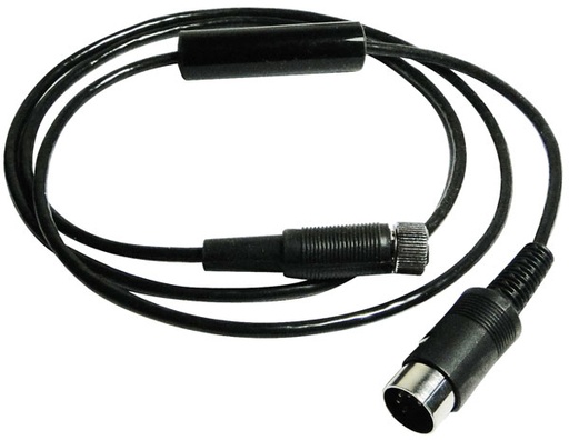 [RX1-15-05764] Patch Cord For Sts/Narco Transceiver
