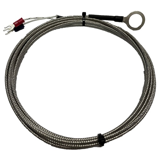 [RX1-15-10889] IM-932 CHT Type J Sender 9Ft
