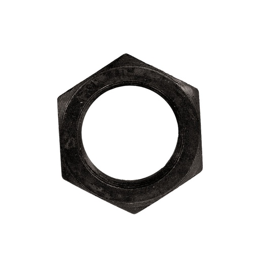 [RX1-15-10909] ROTAX CERTIFIED HEX.NUT M22X1.5
