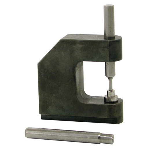 [RX1-824] Brake Lining & Gen. Rivet Set