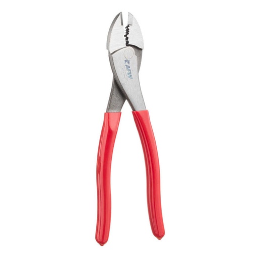[RX1-99-01517] American Fishing Wire Tpcrp9.5 9 1/2 Inch Crimping Pliers