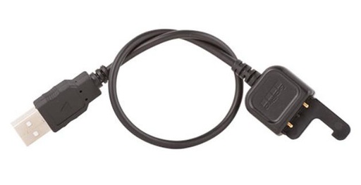 [RX1-99-01986] Gopro Wifi Remote Charging Cable