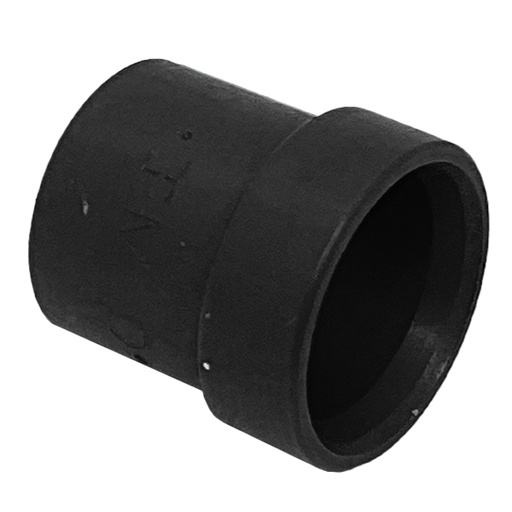 [RX1-AN819-20D] AN819-20D Fitting