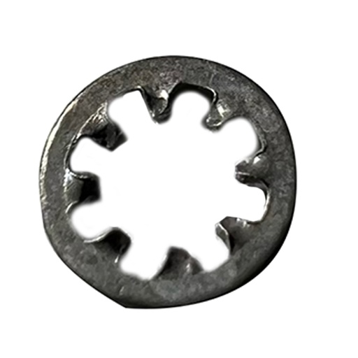 [RX1-AN936-A2] AN936-A2 Washer New Surplus