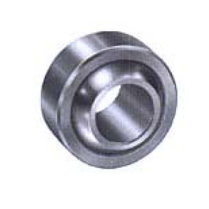 [RX1-MS14104-4] Bearing Plain Spherical Self-Lube MS14104-4