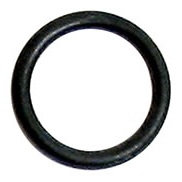 [RX1-MS29512-08] MS29512-08 Oring