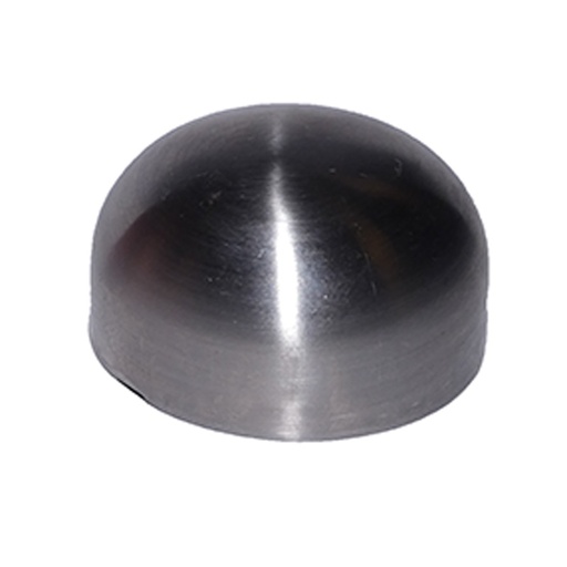 [RX1-TW-18] Cover Cap Tw-18 (1-1/4 Dia)