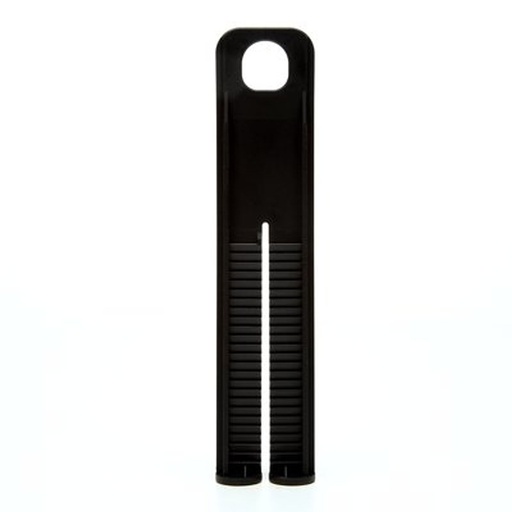 [RX1-03-00258] 3M Scotch-Weld Epoxy 1:1/2:1 Plunger For EPX Plus II Applicator 48.5ml/50ml