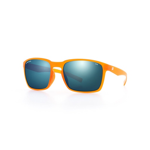 [RX1-13-25788] Method Seven Interceptor FLT18 Sunglasses 1Moment Edition