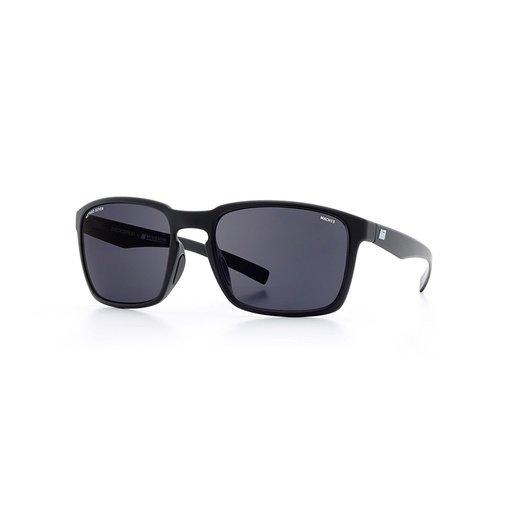 [RX1-13-25789] Method Seven Interceptor Mach Sunglasses