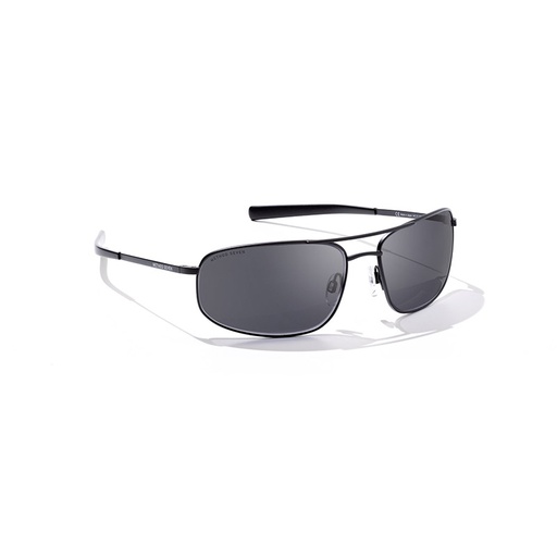 [RX1-13-25790] Method Seven Patriot Mach Sunglasses