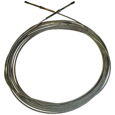 [RX1-05-15258] Elevator Fwd Cable MC35-524385