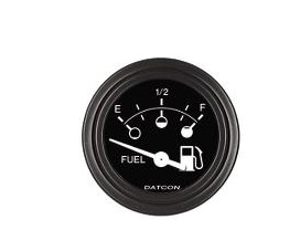 [RX1-100177] Datcon Fuel Level Gauge