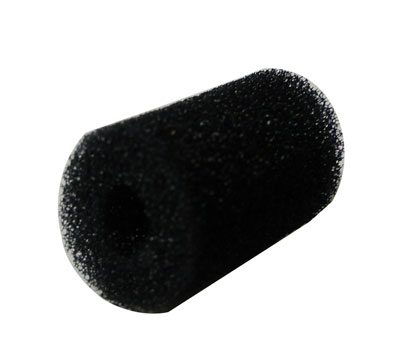 [RX1-11-00358] LIGHTSPEED MACH 1 WINDSCREEN