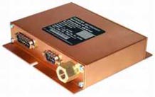 [RX1-11-00665] Sandia SaE5-35 Encoder RS232