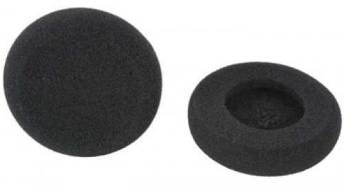 [RX1-11-01113] Telex Ear Seals Airman 750 & 760