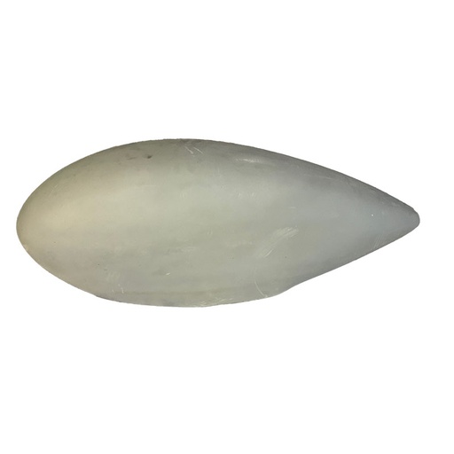 [RX1-05-28704] Stearman Fender - M238000