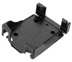 [RX1-11-01930] RAM Universal Pda Holder