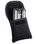 [RX1-11-02019] David Clark 6 Aa Battery Pack