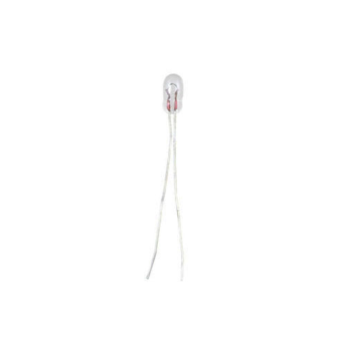 [RX1-11-03043] GE Bulb GE-718AS15 5.0V .115A
