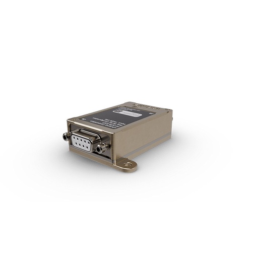 [RX1-11-20566] uAvionix Analog Port Adapter AV-APA FAA-PMA