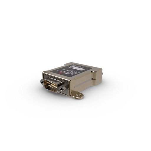 [RX1-11-20567] uAvionix HSI Interface Adapter AV-HSI for Certified Aircraft FAA-PMA