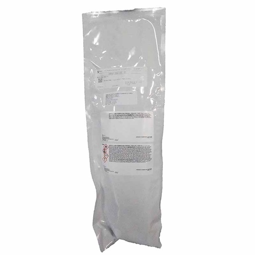 [RX1-99-02145] Dapco 2200 Primerless Firewall Sealant 6 Oz - Expired