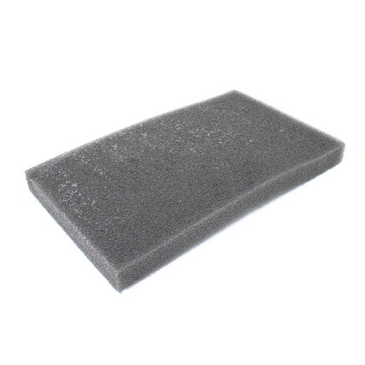 [RX1-08-05897] Brackett Aero BA-9005 Filter Element