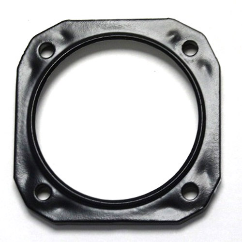 [RX1-11-20580] Nulite Instrument Light RD3038A