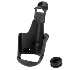 [RX1-11-03452] RAM CRADLE GARMIN RINO