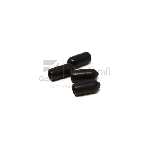 [RX5-.156-8BLACK] TIP