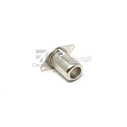 [RX5-00003001-1] HOLDER AY