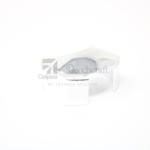 [RX5-00003004-3] REFLECTOR