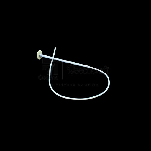 [RX5-00003028-1] CONTACT ASSEMBLY