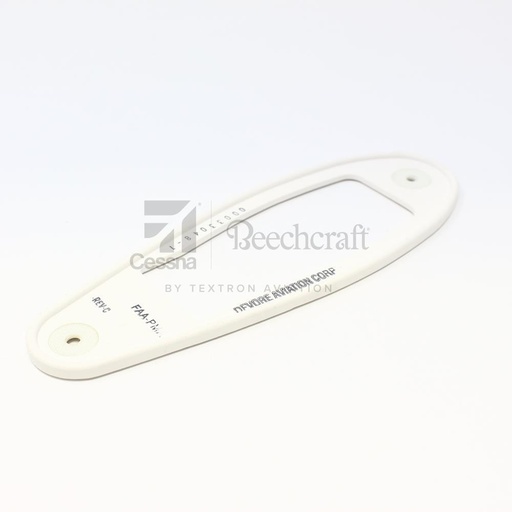 [RX5-00033048-1] GASKET