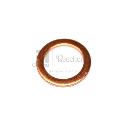[RX5-0015-00724] GASKET 0015-00724